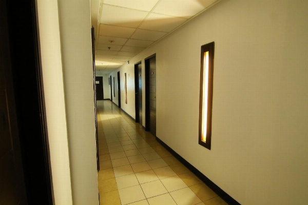Super OYO 107 Orange Nest Hotel image 7